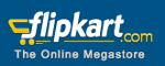 FlipKart.com Promos & Coupon Codes
