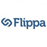 Flippa Promos & Coupon Codes