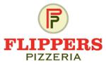 Flippers Pizzeria Promos & Coupon Codes