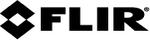 FLIR Systems Coupon Codes