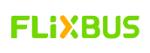 FlixBus USA Promos & Coupon Codes