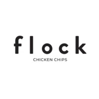 Flock Chicken Chips Promos & Coupon Codes