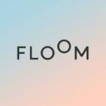 Floom Promos & Coupon Codes