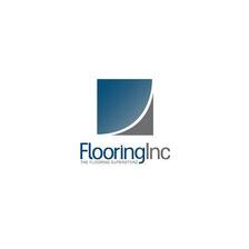 flooringinc.com Promos & Coupon Codes