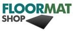 Floor Mat Shop Promos & Coupon Codes
