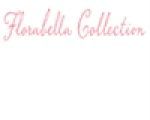 Florabella Collection Promos & Coupon Codes