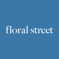 Floral Street UK Promos & Coupon Codes