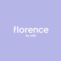 Florence by Mills Promos & Coupon Codes