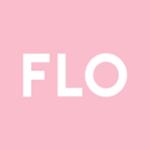 FLO Promos & Coupon Codes