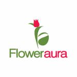 FlowerAura Promos & Coupon Codes