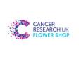 Cancer Research UK Flower Shop Promos & Coupon Codes