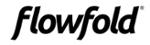 Flowfold Promos & Coupon Codes