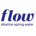 Flow Hydration Promos & Coupon Codes
