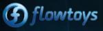 FlowToys Promos & Coupon Codes
