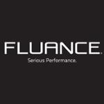 FLUANCE  Promos & Coupon Codes