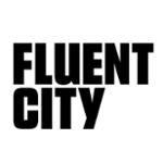 Fluent City Promos & Coupon Codes