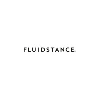 FluidStance Promos & Coupon Codes