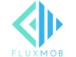 Fluxmob Promos & Coupon Codes