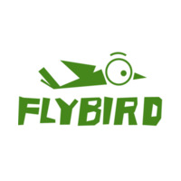 Flybird Fitness Promos & Coupon Codes