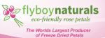 Flyboy Naturals Promos & Coupon Codes