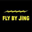 Fly by Jing Promos & Coupon Codes