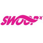Swoop Promos & Coupon Codes
