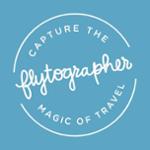 Flytographer Promos & Coupon Codes
