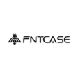 Fntcase Promos & Coupon Codes