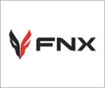 FNX Promos & Coupon Codes