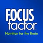 Focus Factor Promos & Coupon Codes