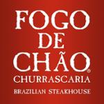 Fogo De Chao Promos & Coupon Codes