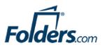 Folders.com Promos & Coupon Codes
