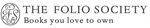The Folio Society Promos & Coupon Codes
