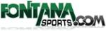 Fontana Sports Specialties Promos & Coupon Codes