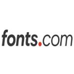 Fonts.com Promos & Coupon Codes