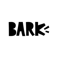 Bark Food Promos & Coupon Codes