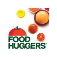 Food Huggers Promos & Coupon Codes