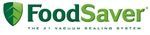 FoodSaver Promos & Coupon Codes