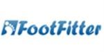 Foot Fitter Promos & Coupon Codes