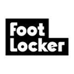Foot Locker Canada Promos & Coupon Codes