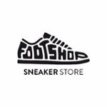 Footshop Promos & Coupon Codes