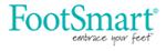 FootSmart Promos & Coupon Codes
