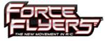 Force Flyers US