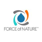 Force of Nature Promos & Coupon Codes