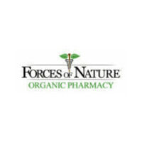 Forces Of Nature Promos & Coupon Codes