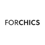 ForChics Promos & Coupon Codes