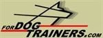 Fordogtrainers Coupon Codes