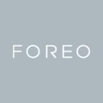 FOREO Promos & Coupon Codes