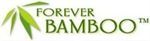 Forever Bamboo Promos & Coupon Codes