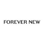 Forever New Promos & Coupon Codes